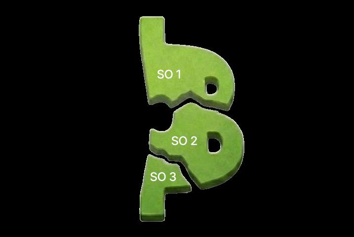 Spark Explained Like You’re Five