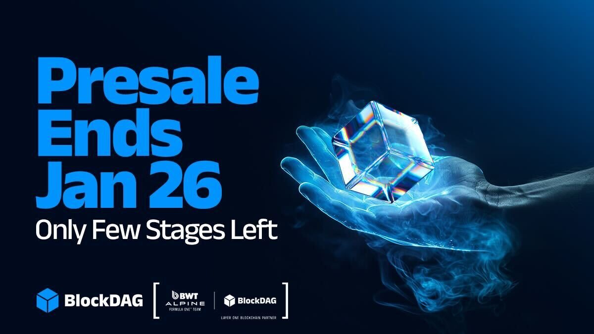 Dogecoin Market Review: 87% Bearish Sentiment Risks a Drop to $0.11