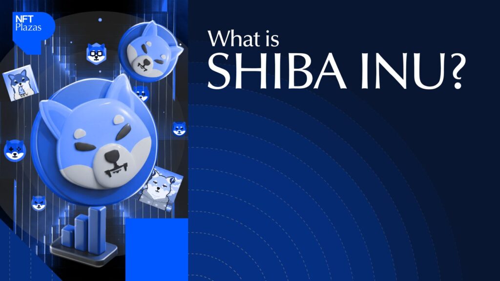 What Is Shiba Inu? Ecosystem, Risks, and Future Outlook