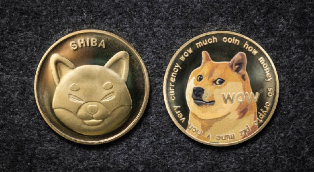 Shiba Inu vs Dogecoin – Key Differences