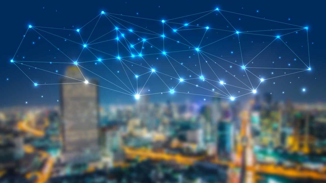 BNB Price Jumps 1.5% as Grayscale Files for Spot BNB ETF With Staking Feature