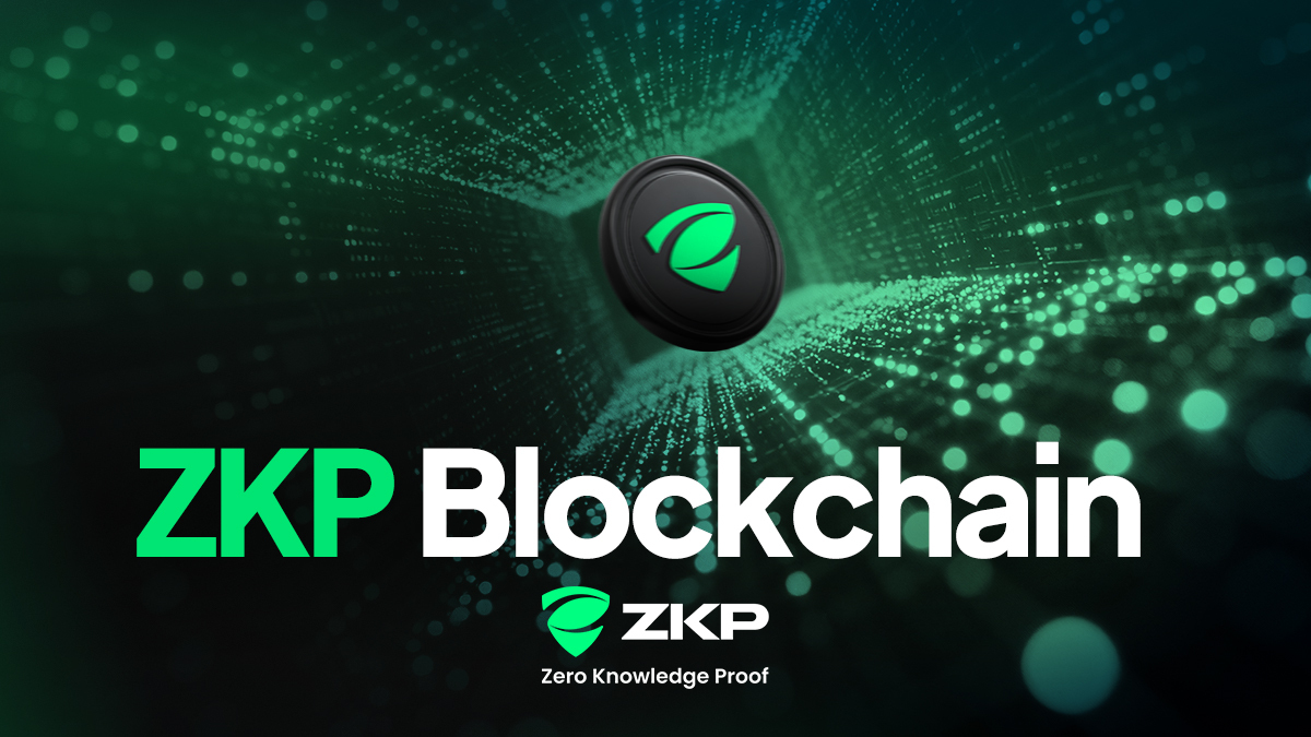 ZKP and the Role of Smart Contracts: EVM and WASM