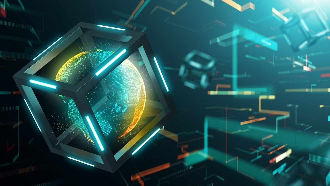 Rhode Island Reintroduces Bill to Study Blockchain and Cryptocurrency