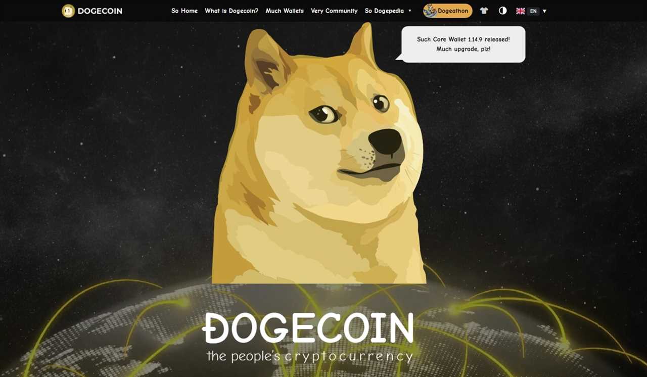 Is Dogecoin Still a Good Investment in 2026?