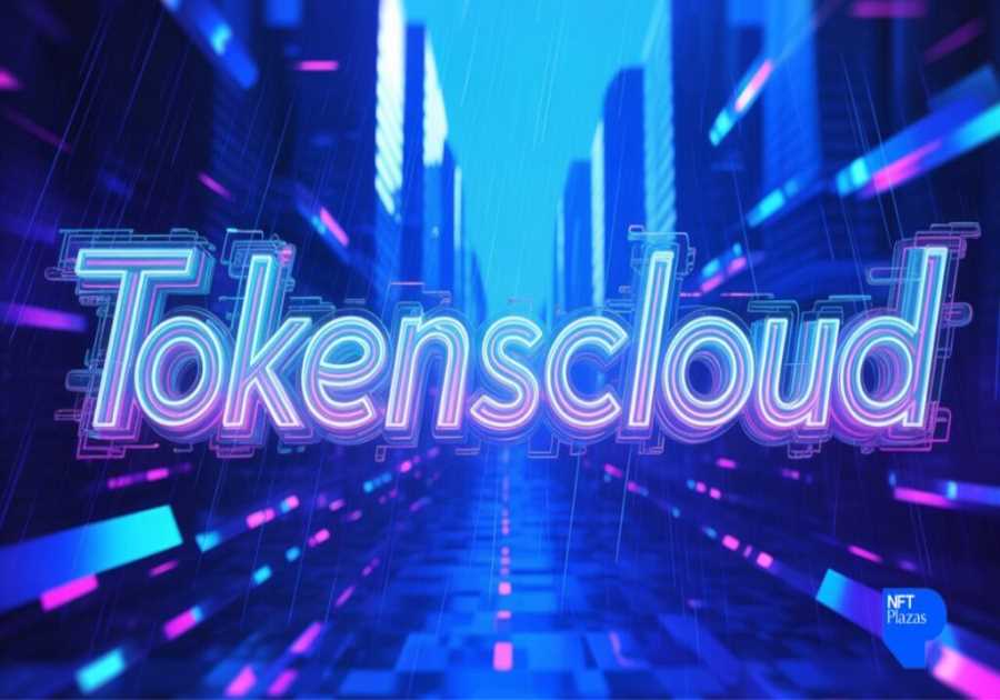 The Road to Global Crypto Dominance: How TokensCloud Is Helping Users Stay Ahead