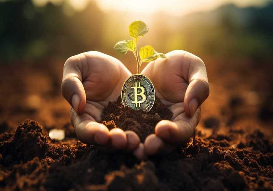 What Is Yield Farming? How It Works & Top Platforms