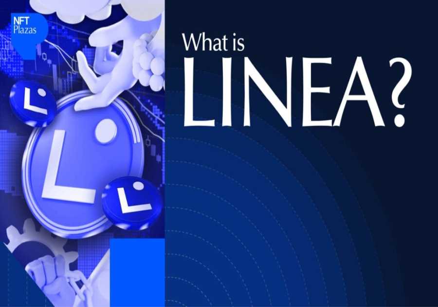 What Is Linea? Beginner’s Guide to the L2 Blockchain