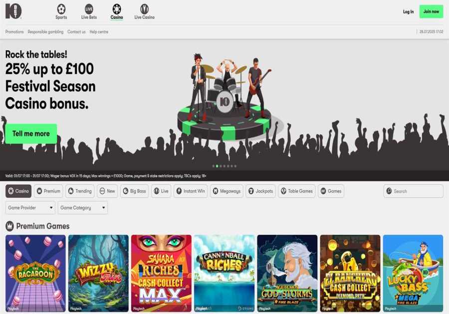 10 Best Non-GamStop Casinos for 2026