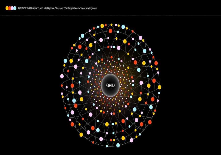 Binance Listed Sentient (SENT) With Seed Tag Applied