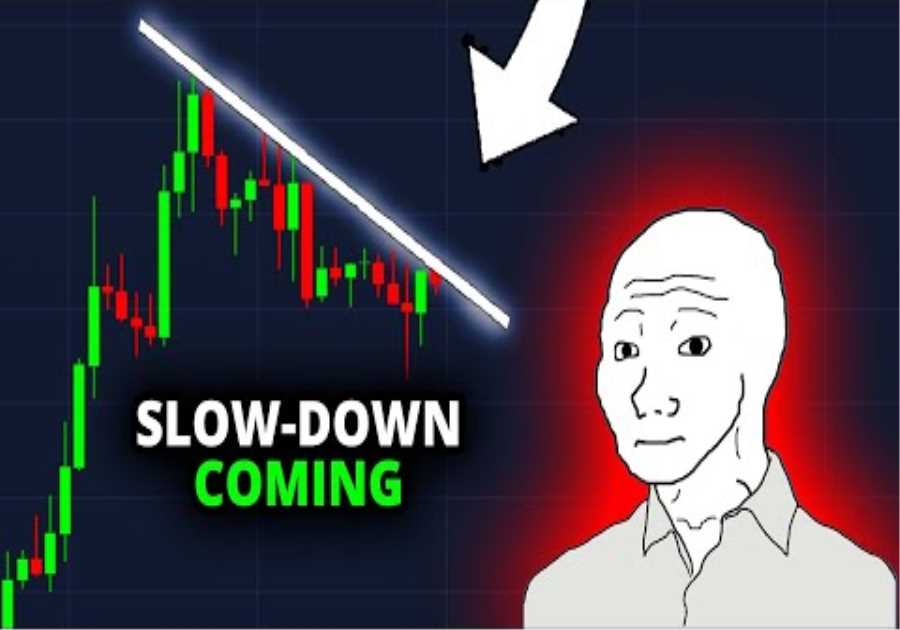 BITCOIN: INTO THE WEEKEND ANALYSIS!!! #BTC Price Prediction &amp; Crypto Crash News Today