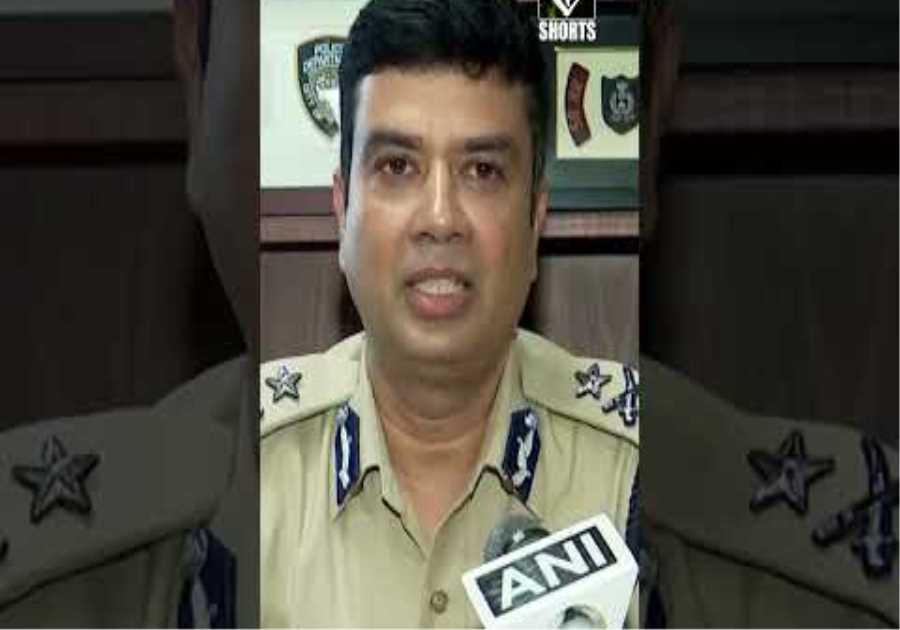 India head of biggest cryptocurrency-based Ponzi scam arrested from Rajasthan