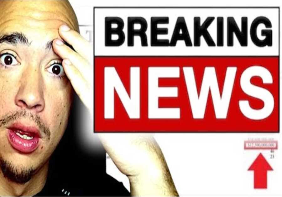 IS CRYPTO BACK? MAJOR CRYPTO NEWS UPDATE TO START THE YEAR!🔥