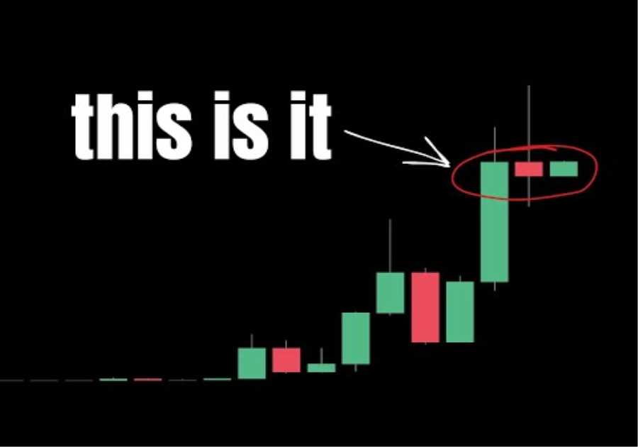 ITS TIME BITCOIN MAKING ITS FIRST MOVE 2026! LIVE CRYPTO TRADING