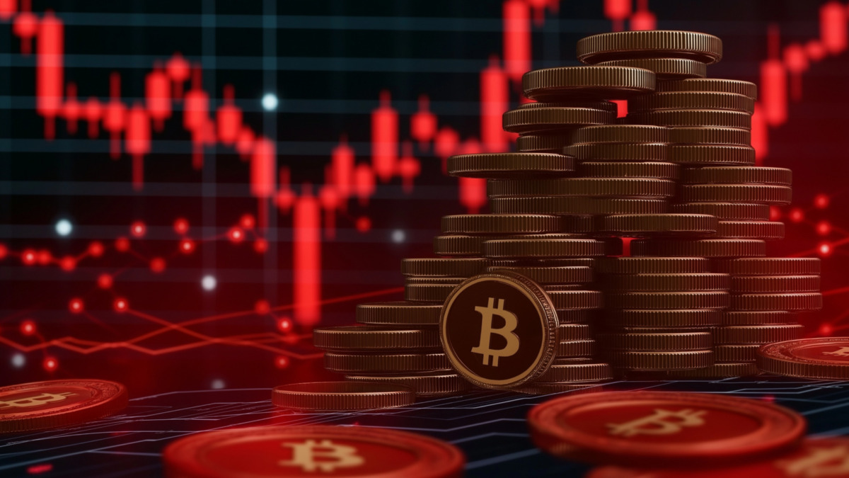 What Defines a "Failed" Cryptocurrency?