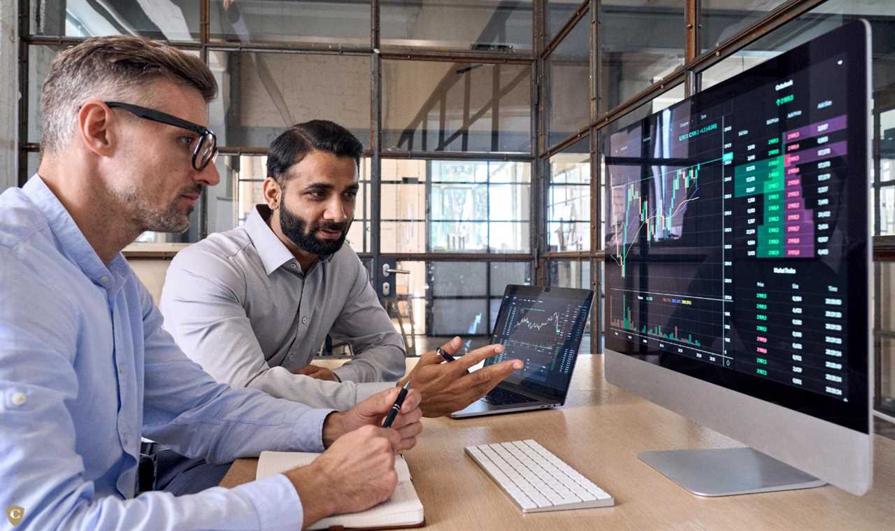 ow to Protect Your Cryptocurrency Investments?