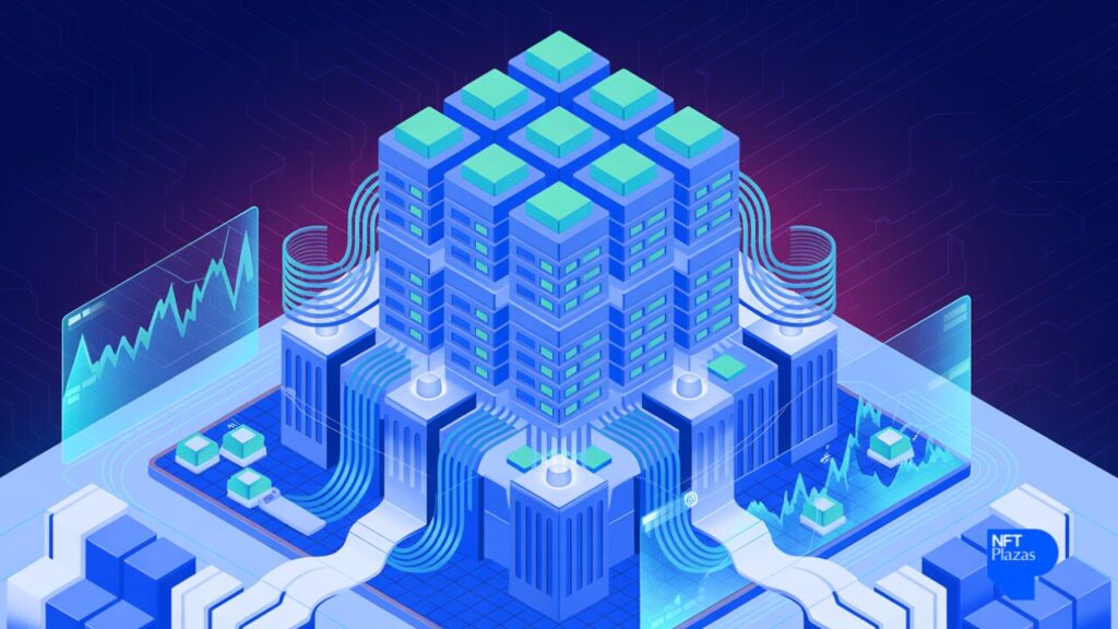 How to Earn BTC by Backing Bitcoin DeFi Builders (2026)