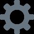 ⚙
