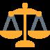 ⚖