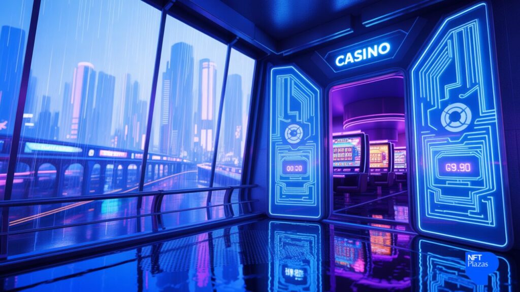 Origami Becomes a Go-To Instant Game Provider for Online Casinos