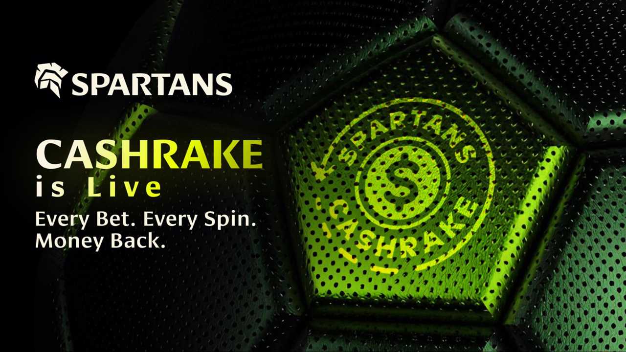 Strategic Comparison: Spartans vs. bet365 & Stake
