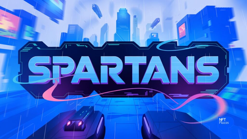 LuckyLand, Pulsz Casino, and Spartans – 2026’s Leading Online Casinos