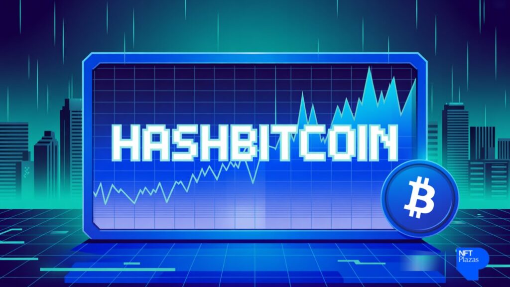 Leading U.S.-Friendly Bitcoin Cloud Mining Sites in 2026 for Safe Returns