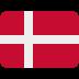 🇩🇰