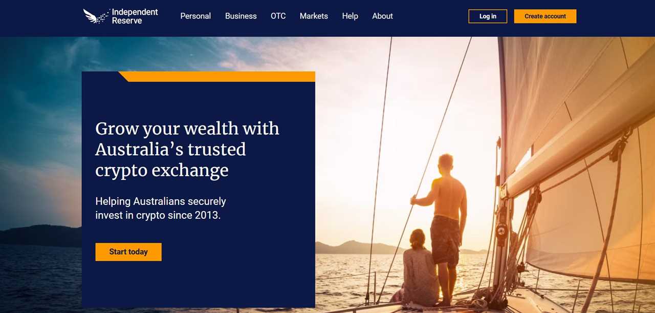 10 Best Crypto Exchanges for Australian Traders in 2026