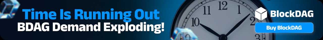 Solana Price Prediction: Assessing Support Levels and Network Activity