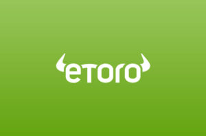 etoro-1