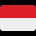 🇮🇩