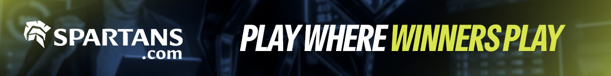 The Casino Rebellion: Spartans and X7Dave