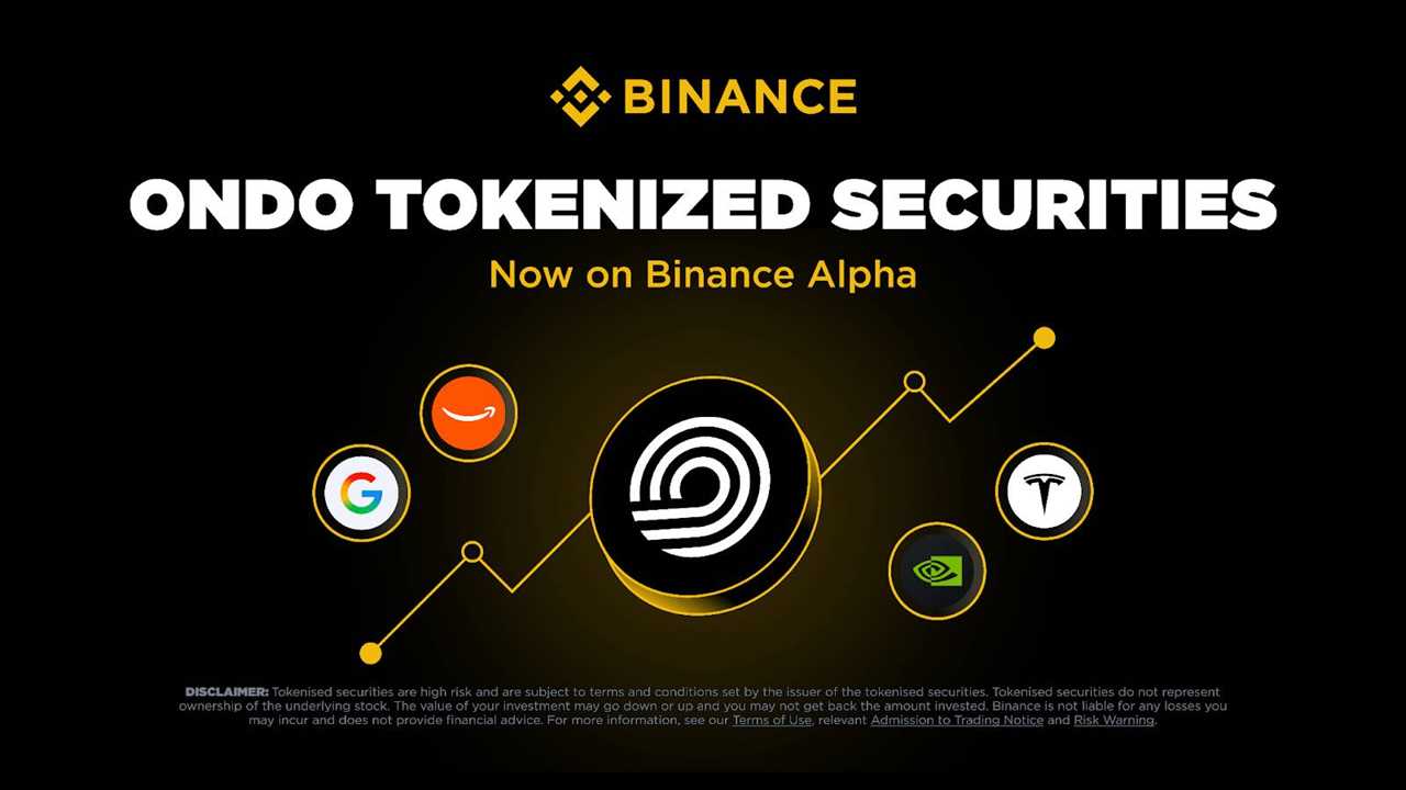 What Exactly Is Being Relaunched?