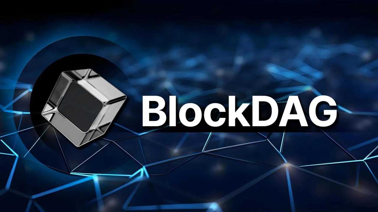 BlockDAG Price Prediction 2026 to 2030: How High will BDAG Soar?