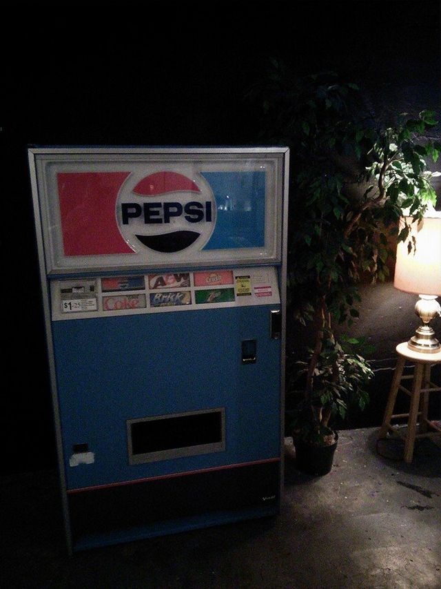 DCTRL Vancouver: Iconic Bitcoin Hackerspace Closes Downtown Location After 12 Years Due to Zoning Changes