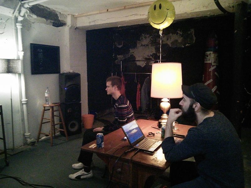 DCTRL Vancouver: Iconic Bitcoin Hackerspace Closes Downtown Location After 12 Years Due to Zoning Changes