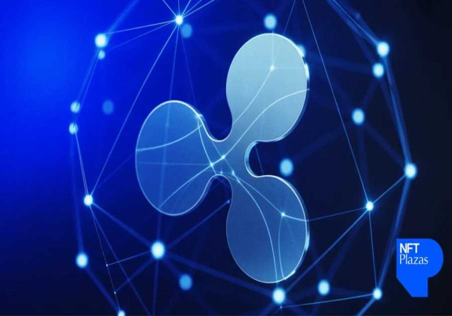 Ripple Wins EU EMI License, Scaling Payments Across Europe