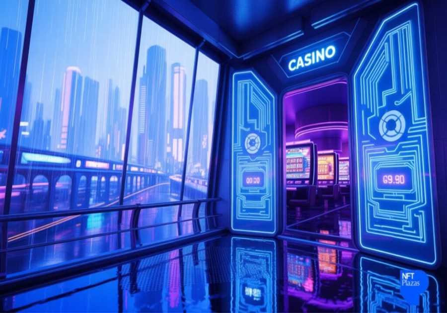 Origami Becomes a Go-To Instant Game Provider for Online Casinos