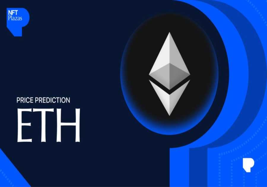 Ethereum Price Prediction 2026 to 2030: Will ETH Soar?