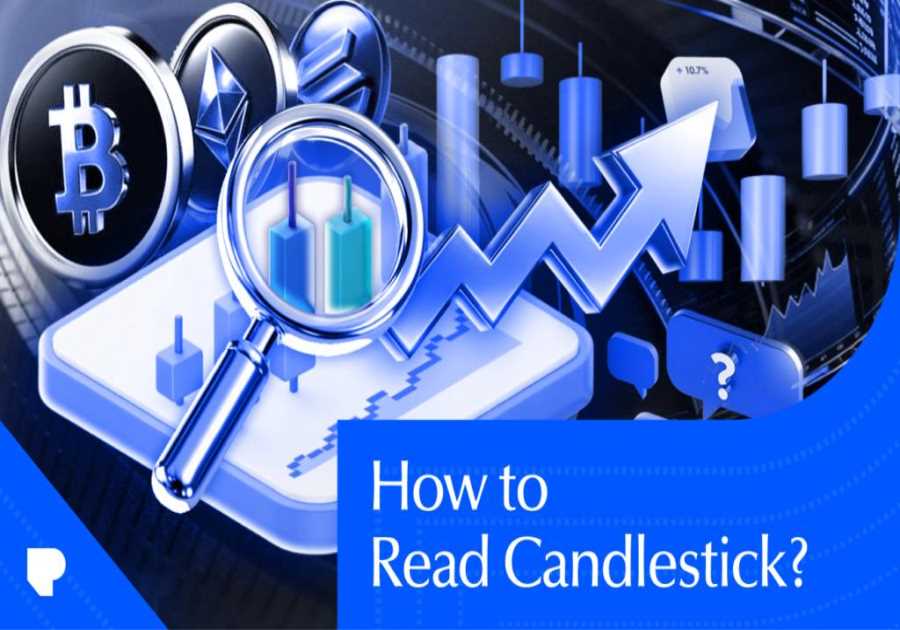 How to Read Candlestick in 2026: Patterns, Trends, & Strategies