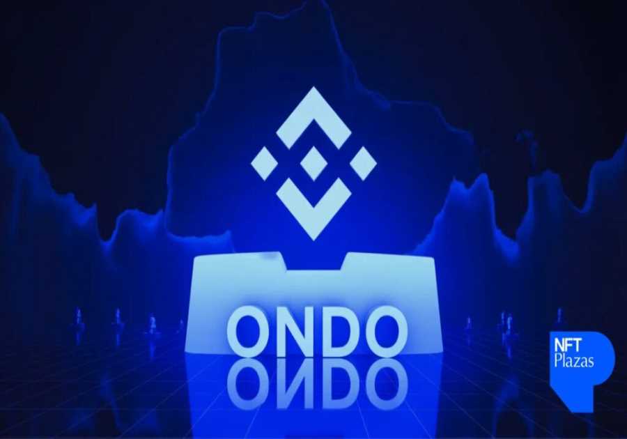 Binance Revives Tokenized U.S. Stocks Trading on Blockchain