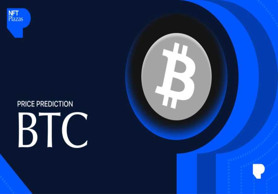 Bitcoin Price Prediction 2026 to 2030: What to Expect in the Next Decade