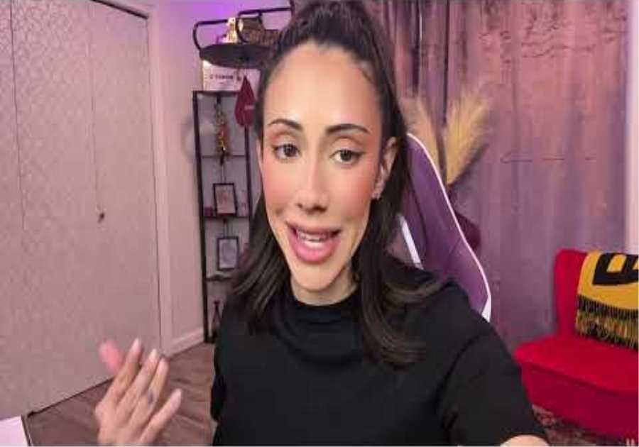 SHOCKING BlackRock Bitcoin ETF CRASHED! Crypto Bear Market Confirmed ARE WE FXCKED?