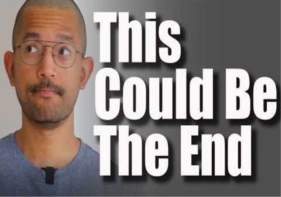 EXPLOSIVE Ethereum News We Might Have The Craziest Altcoin Season The Crypto Space Has Ever Seen