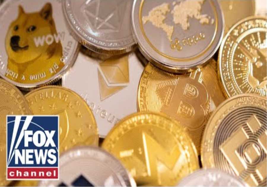 FBI probes crypto address in Guthrie ransom letter