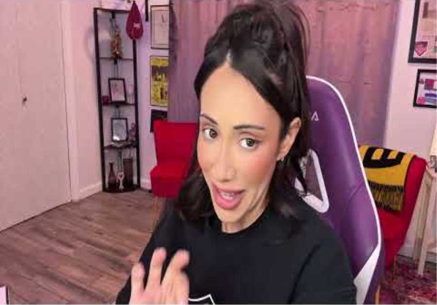 RIPPLE XRPL Announcement Could Change EVERYTHING! ETHEREUM Was Just SAVED by Vitalik!