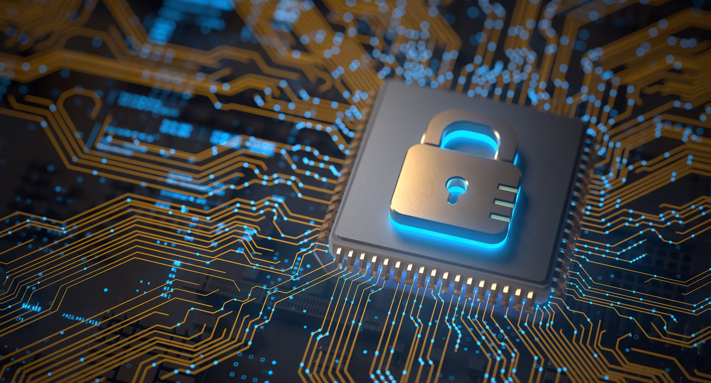 Securing Your Crypto on Exchanges