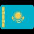 🇰🇿