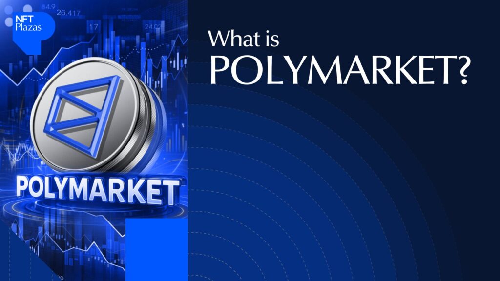 What Is Polymarket? A Beginner’s Guide to Prediction Markets