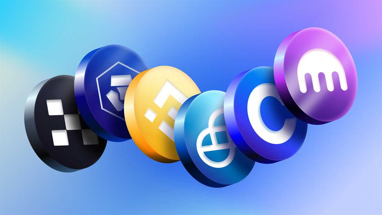 Best Exchanges to Buy Altcoins